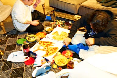 Thank you My darling