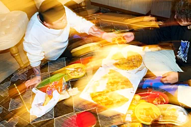 Thank you My darling