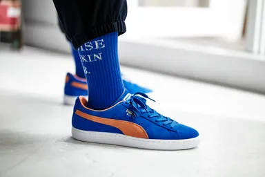 Thank you My darling