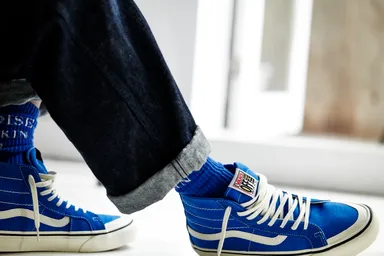 Thank you My darling