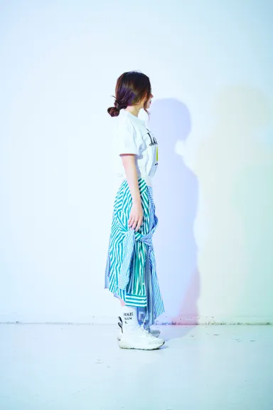 Thank you My darling