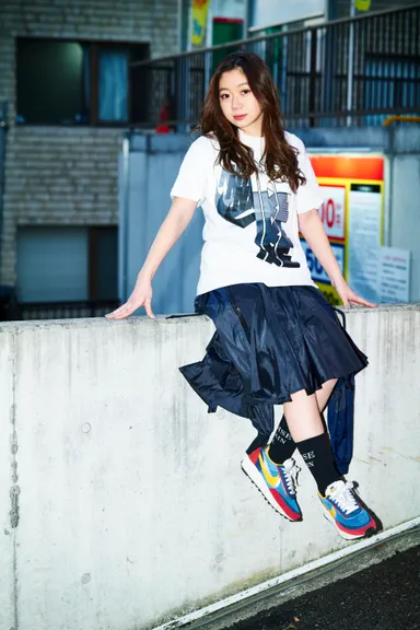 Thank you My darling