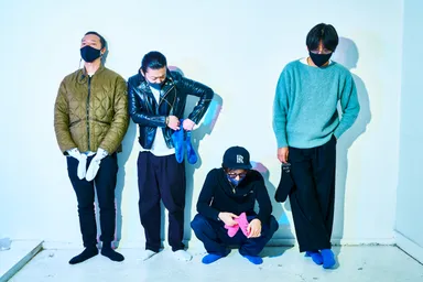 Thank you My darling