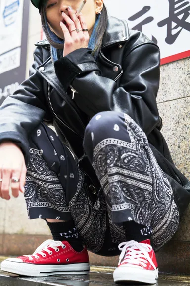 Thank you My darling