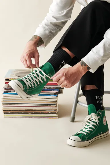 Thank you My darling