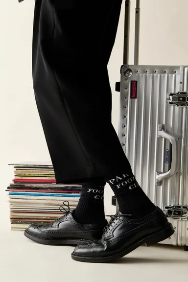 Thank you My darling