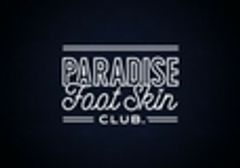 株式会社リトルデザインのロゴ