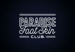 株式会社リトルデザイン