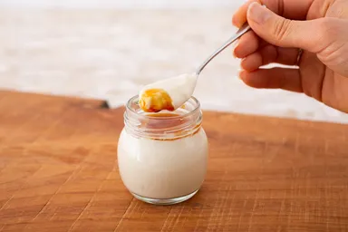 おしゃらぐたまご