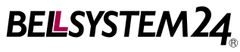 ベルシステム24 コールセンター業界初 21 J Winダイバーシティ アワード における個人賞 リーダー アワード を当社取締役 専務執行役員 早田が受賞 株式会社ベルシステム24ホールディングスのプレスリリース ベルシステム24 コールセンター業界初 21 J Winダイバーシティ アワード における個人賞 リーダー アワード を当社取締役 専務執行役員 早田が受賞 株式会社ベルシステム24ホールディングスのプレスリリース