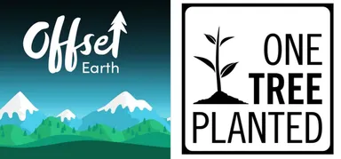 環境問題への取組み