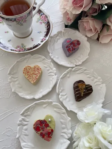 咲耶姫イメージ-1