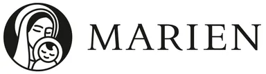 マリエンロゴ2