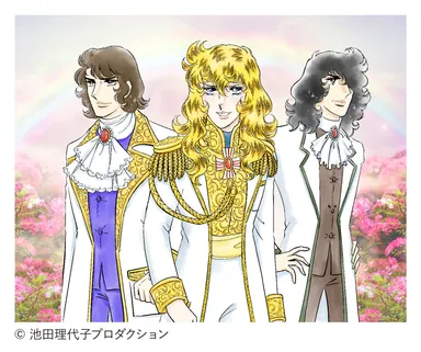 特設サイトについて