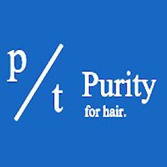 美容室Purity