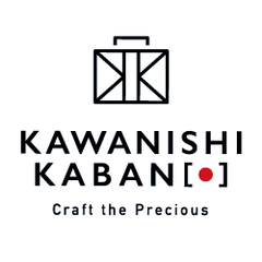 株式会社カワニシカバンプロダクト