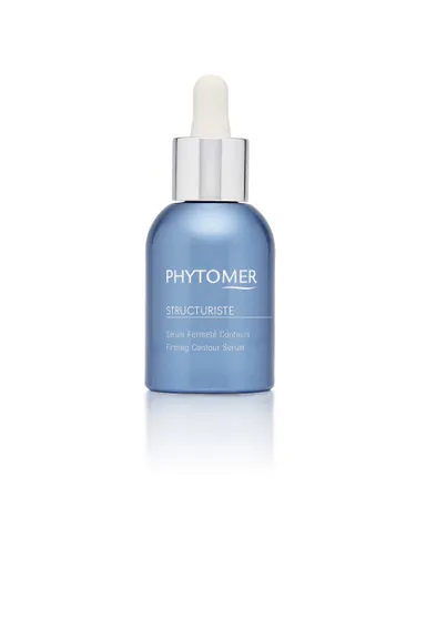 フィトメール　Vセーラム　STR