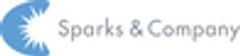 株式会社Sparks ＆ Companyのロゴ