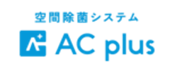株式会社ASKのロゴ