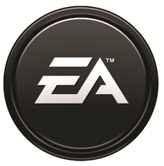 アドレナリン出まくりの逃走レーシング！
「Need for Speed(TM) Hot Pursuit」をEAゲームマーケットにリリース！