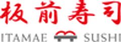 株式会社 板前寿司ジャパンのロゴ