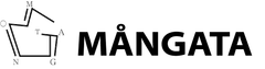 株式会社モーンガータ