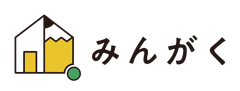 株式会社みんがく