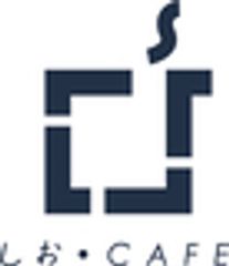 株式会社Anteのロゴ