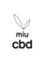 株式会社サイラのロゴ