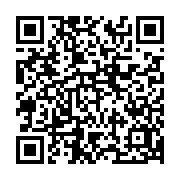 QRコード(「小悪魔の条件」のサイトへリンク)