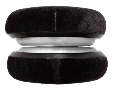 厚さわずか3センチ