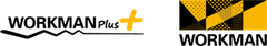 株式会社ワークマン
