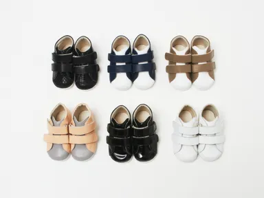 6色から選べるちいくっく(R)