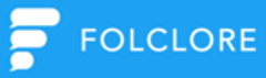 合同会社フォルクローレのロゴ