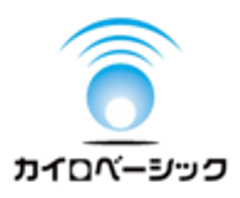 株式会社カイロベーシックのロゴ