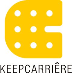 卒業生に文化祭まるごとプレゼント実行委員会　【主催】株式会社キープキャリエール