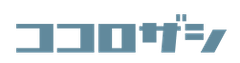 合同会社ココロザシ