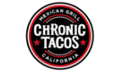 株式会社D.K Internationalのロゴ