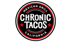 株式会社D.K International