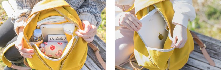 artisan&artist バック　値下げ交渉あり‼️ セール／アウトレットの通販 | アルティザン＆アーティスト 通販本店