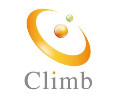 行政書士法人Climb