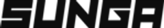 株式会社SUNGAのロゴ