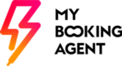 プーニョ合同会社のロゴ