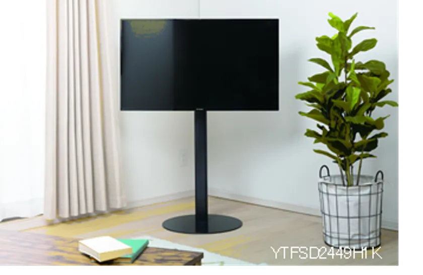 ヤマダホールディングス オリジナル商品「YAMADA SELECT」 自立 ヤマダホールディングス オリジナル商品「YAMADA SELECT」 自立