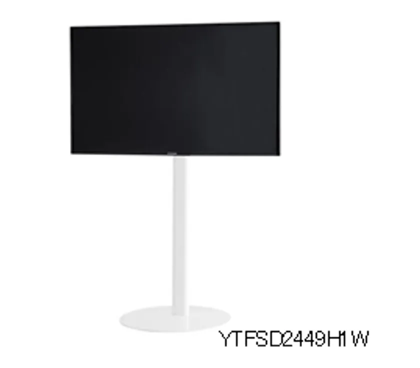 ヤマダホールディングス オリジナル商品「YAMADA SELECT」 自立 ヤマダホールディングス オリジナル商品「YAMADA SELECT」 自立