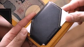 カードポケット(GIF動画)