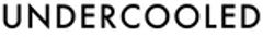 UNDERCOOLEDのロゴ