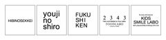 株式会社日比野設計