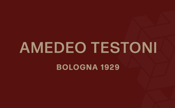 イタリアレザーグッズブランドのア テストーニがリブランディングプロジェクトを始動 第一弾としてロゴを刷新 創立者と創業の地イタリア への敬意を示すデザインへ ア テストーニジャパン株式会社のプレスリリース