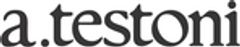 ア・テストーニジャパン株式会社のロゴ